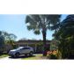 7700 PALMETTO CT, Miami, FL 33156 ID:6571271