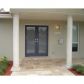 7700 PALMETTO CT, Miami, FL 33156 ID:6571272