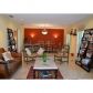 7700 PALMETTO CT, Miami, FL 33156 ID:6571274