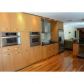 7700 PALMETTO CT, Miami, FL 33156 ID:6571275