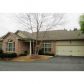 Unit 10 - 532 Mount Park Drive, Powder Springs, GA 30127 ID:7539409