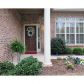 Unit 10 - 532 Mount Park Drive, Powder Springs, GA 30127 ID:7539410