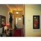 Unit 10 - 532 Mount Park Drive, Powder Springs, GA 30127 ID:7539411