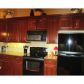 Unit 10 - 532 Mount Park Drive, Powder Springs, GA 30127 ID:7539412