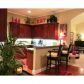 Unit 10 - 532 Mount Park Drive, Powder Springs, GA 30127 ID:7539413