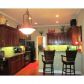 Unit 10 - 532 Mount Park Drive, Powder Springs, GA 30127 ID:7539415