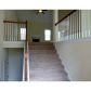 3594 Geralding Street, Powder Springs, GA 30127 ID:7909958