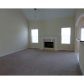 3594 Geralding Street, Powder Springs, GA 30127 ID:7909959