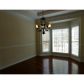 3594 Geralding Street, Powder Springs, GA 30127 ID:7909960