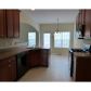 3594 Geralding Street, Powder Springs, GA 30127 ID:7909961