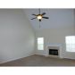 3594 Geralding Street, Powder Springs, GA 30127 ID:7909962