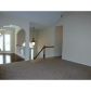 3594 Geralding Street, Powder Springs, GA 30127 ID:7909964