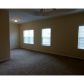 3594 Geralding Street, Powder Springs, GA 30127 ID:7909966