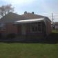 1640 N 14th Ave, Melrose Park, IL 60160 ID:7943049