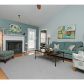 102 Courtland Circle, Powder Springs, GA 30127 ID:7044161