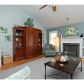 102 Courtland Circle, Powder Springs, GA 30127 ID:7044162