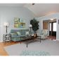 102 Courtland Circle, Powder Springs, GA 30127 ID:7044163