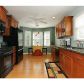 102 Courtland Circle, Powder Springs, GA 30127 ID:7044164