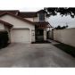 13701 SW 100 TE # 13701, Miami, FL 33186 ID:7311294