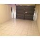 13701 SW 100 TE # 13701, Miami, FL 33186 ID:7311300