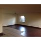 13701 SW 100 TE # 13701, Miami, FL 33186 ID:7311295