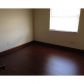 13701 SW 100 TE # 13701, Miami, FL 33186 ID:7311296