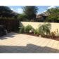 13701 SW 100 TE # 13701, Miami, FL 33186 ID:7311302