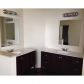 13701 SW 100 TE # 13701, Miami, FL 33186 ID:7311297