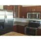 13701 SW 100 TE # 13701, Miami, FL 33186 ID:7311299