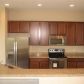 12805 NW 83 CT # 23-E, Pompano Beach, FL 33076 ID:7330020