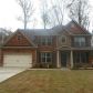 4735 Belcrest Way, Cumming, GA 30040 ID:7944400