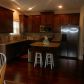 4735 Belcrest Way, Cumming, GA 30040 ID:7944404