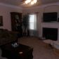 4735 Belcrest Way, Cumming, GA 30040 ID:7944405