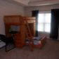 4735 Belcrest Way, Cumming, GA 30040 ID:7944406