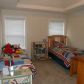 4735 Belcrest Way, Cumming, GA 30040 ID:7944408