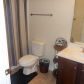 4735 Belcrest Way, Cumming, GA 30040 ID:7944409