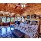 504 North Dreamcatcher, Blue Ridge, GA 30513 ID:7973914