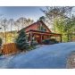 504 North Dreamcatcher, Blue Ridge, GA 30513 ID:7973916