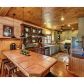 504 North Dreamcatcher, Blue Ridge, GA 30513 ID:7973917