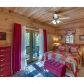 504 North Dreamcatcher, Blue Ridge, GA 30513 ID:7973919