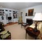 558 Manor Ridge Drive, Atlanta, GA 30305 ID:2587270