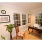 558 Manor Ridge Drive, Atlanta, GA 30305 ID:2587271