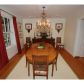 558 Manor Ridge Drive, Atlanta, GA 30305 ID:2587273