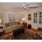 558 Manor Ridge Drive, Atlanta, GA 30305 ID:2587274