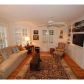 558 Manor Ridge Drive, Atlanta, GA 30305 ID:2587275