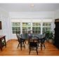 558 Manor Ridge Drive, Atlanta, GA 30305 ID:2587276