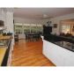 558 Manor Ridge Drive, Atlanta, GA 30305 ID:2587277