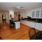 558 Manor Ridge Drive, Atlanta, GA 30305 ID:2587278