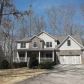 2677 Moon Cabin Drive, Powder Springs, GA 30127 ID:7180628