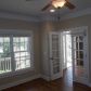 2677 Moon Cabin Drive, Powder Springs, GA 30127 ID:7180630